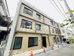 デュオメゾン池袋オヴェストの画像