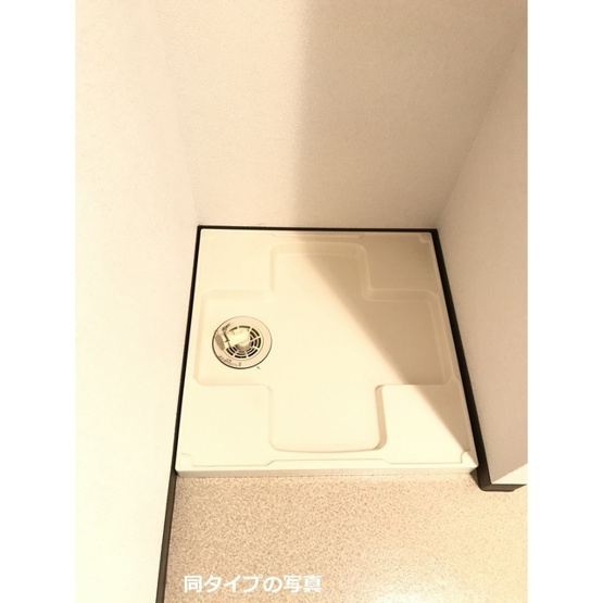 【設備】コンフォリア東池袋WEST