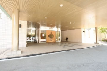 ザ グラン伊豆高原
