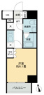 KDA GOTENYAMAの画像