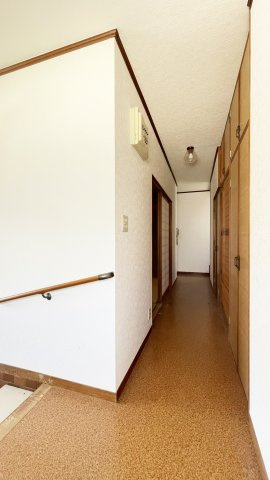 撫養町木津字南川屋482-20　借家のその他