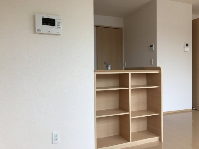 【その他】 | エスペランサ　Ａ