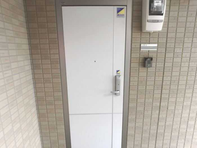 【エントランス】 | プライムステージ