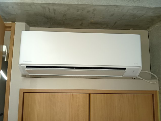 【設備】 | ＳＯＬＵＭ世田谷砧