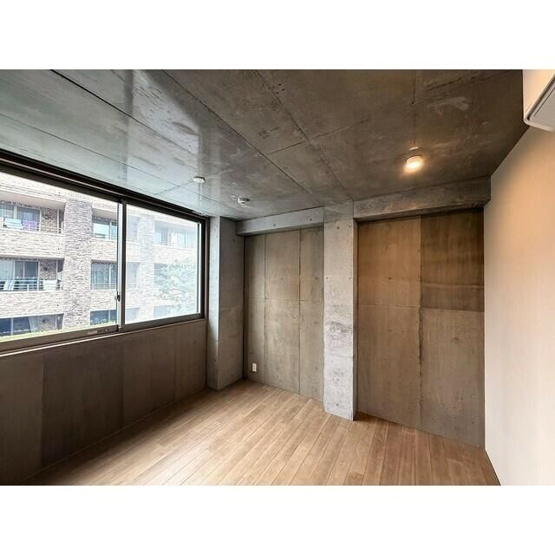 【寝室】 | ＳＯＬＵＭ世田谷砧