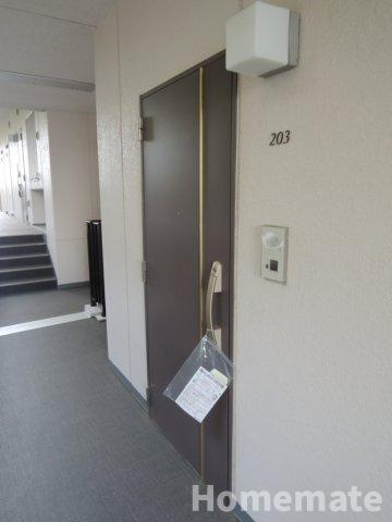 【その他】 | ベナーレ大船