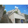 イルフィオーレの画像