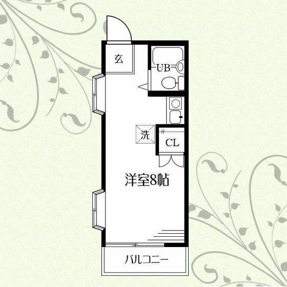 ※現況優先