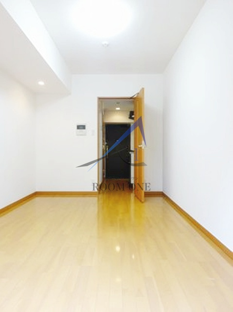 ルーブル上池台弐番館の寝室|寝室です。