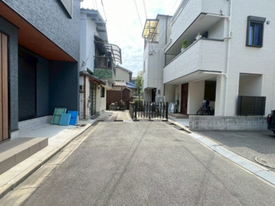 【周辺】 | 吹田市片山町１丁目中古戸建 | エイブルにて取扱い可能な住宅ローンは、全部で10種類以上！お客様にピッタリの住宅ローンを当社のFPよりご案内させて頂きます。住宅ローンのご相談だけでも、お気軽にご相談下さいませ。