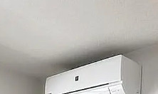 トップ南大塚第二の設備
