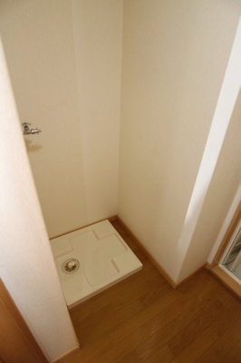 【設備】 | 大川ハイツ