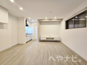 Tidy東海通(タイディートウカイドオリ)の画像