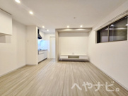 Tidy東海通(タイディートウカイドオリ)の画像