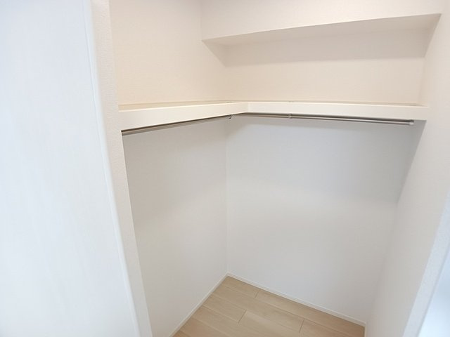 【収納】 | デュルセ大財 | 小物を収納するのに便利です