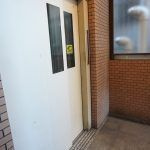 亀戸天神東スカイマンションのその他共用部分