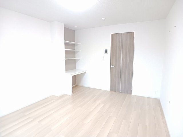 【設備】 | デュルセ大財