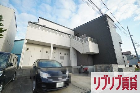 Escada SOGA(エスカーダソガ) 