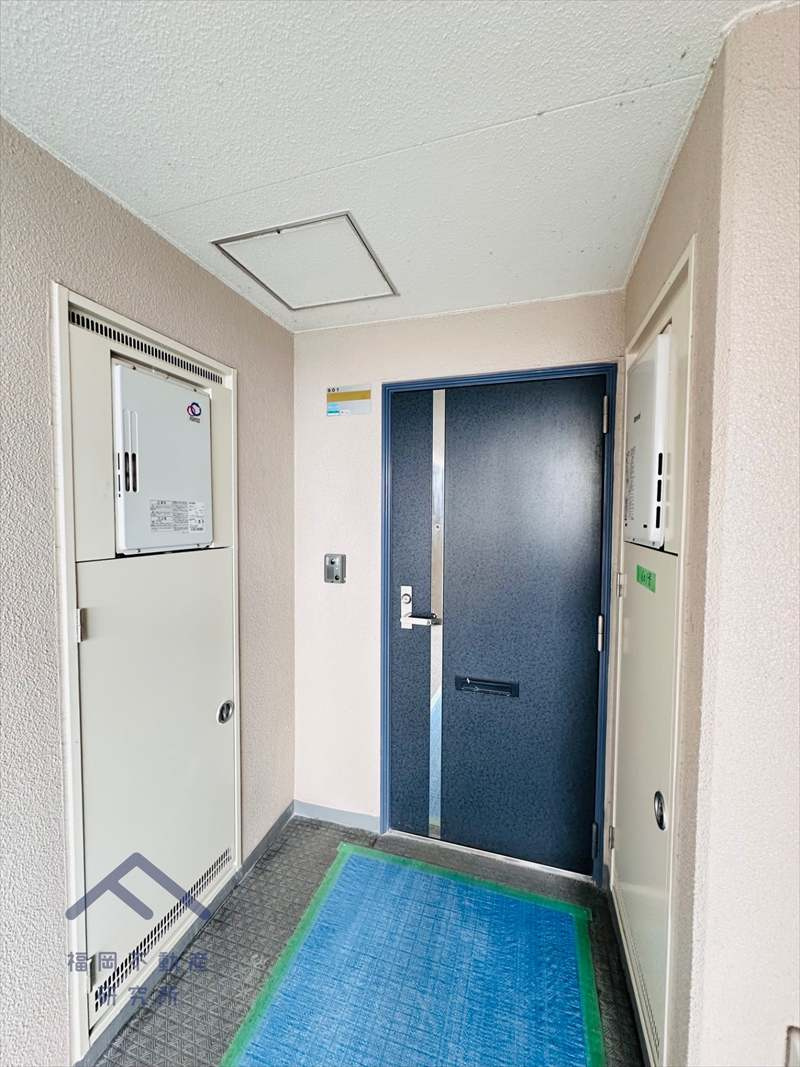 アーサー櫛原リベックスのその他