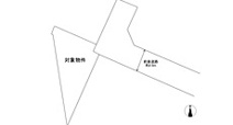西区井口３丁目の画像