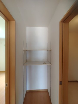 【設備】 | リゾーム南小池 | イメージ写真です。