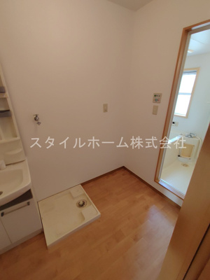 【その他】 | リゾーム南小池