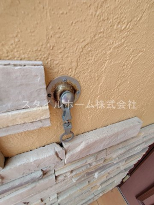 【設備】 | リゾーム南小池