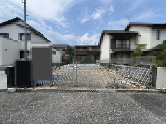 【外観】 | 香南市野市町みどり野２丁目