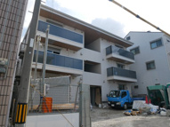 RETORIA阪南町の画像