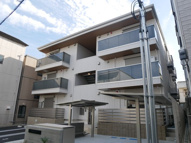 RETORIA阪南町の画像
