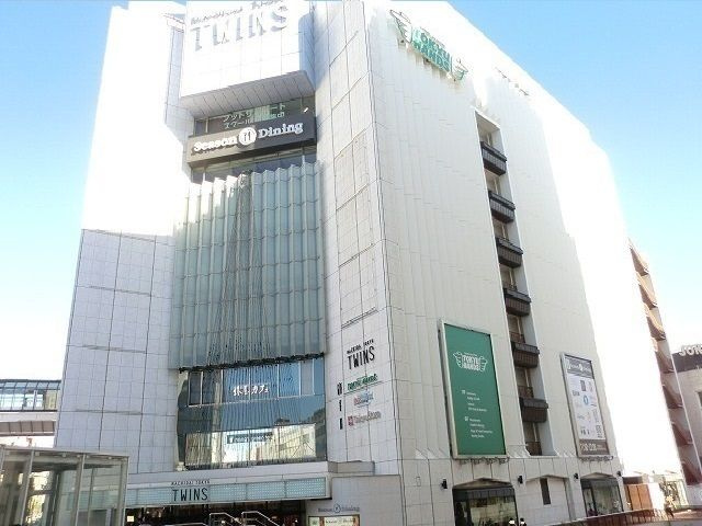 【その他】 | グランパルス