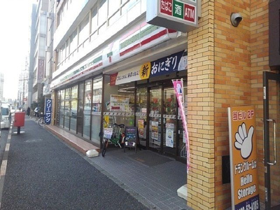 【その他】 | グランパルス