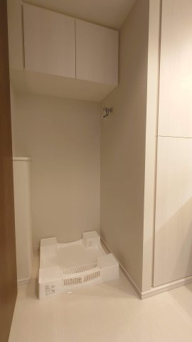 【設備】