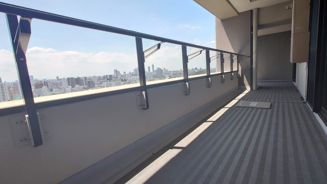 パークコート文京小石川ザ タワーの画像