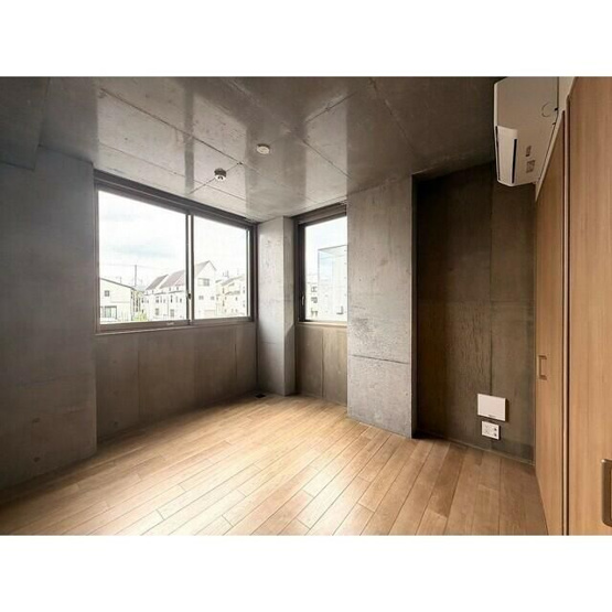 【寝室】 | ＳＯＬＵＭ世田谷砧