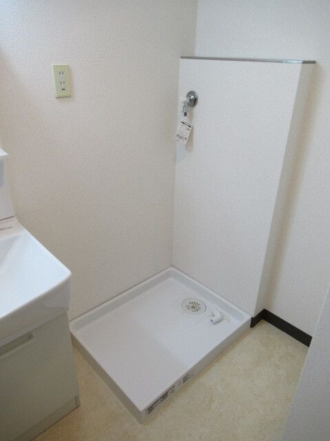 鉄飛坂マンションの設備