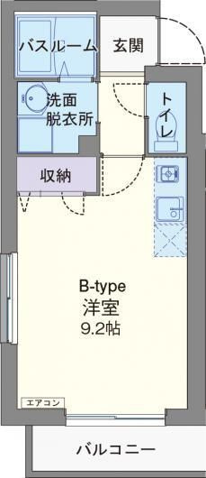 シャンノール