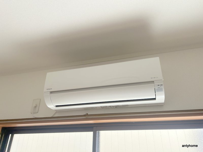 鈴江マンション　仲介手数料無料の設備