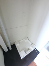 【設備】
