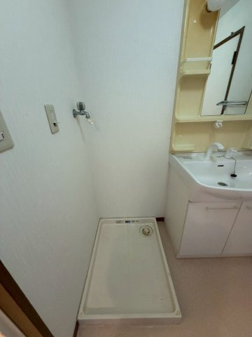 ロイヤルグリーンの設備