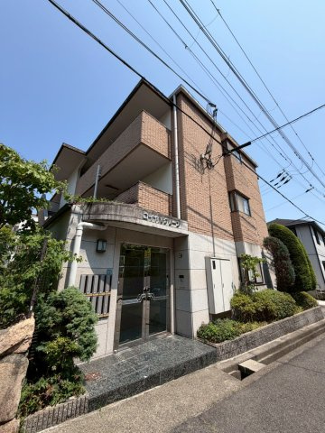 ロイヤルグリーン