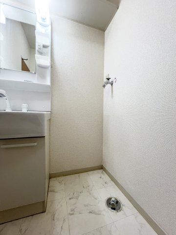 セントラルヴィレッジのその他