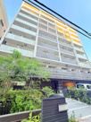 JPレジデンス大阪城東4の画像