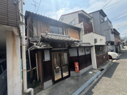 旭区大宮2丁目戸建の画像