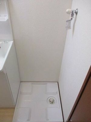 【設備】 | アムールＤＥＣＯ