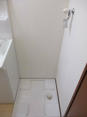 【設備】 | アムールＤＥＣＯ