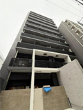 ArtizA瓦屋町Ⅰの画像