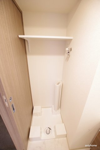 ファステート難波グランプリ　仲介手数料無料のその他