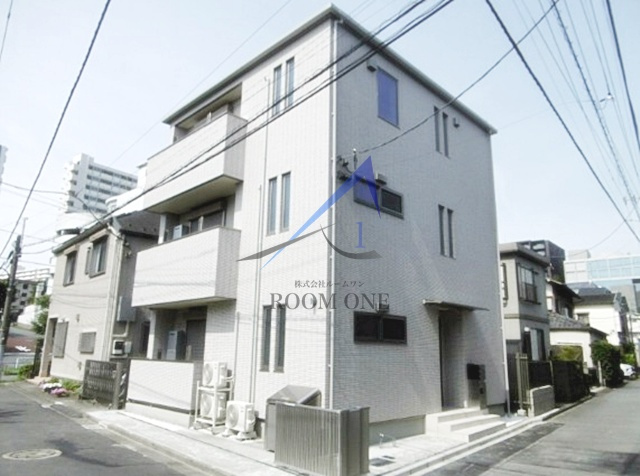 Ｌｅ　Ｐｉｇｎｏｎ　ル　ピニョン