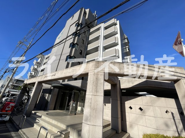 グランドールK